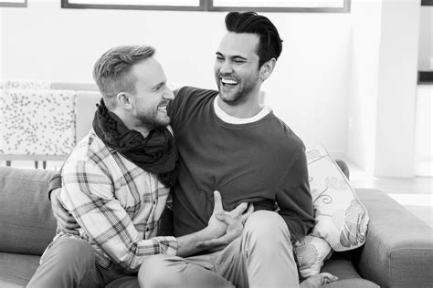 gay dating san diego|San Deigo Gay Matchmaker ️for LGBTQ+ Singles